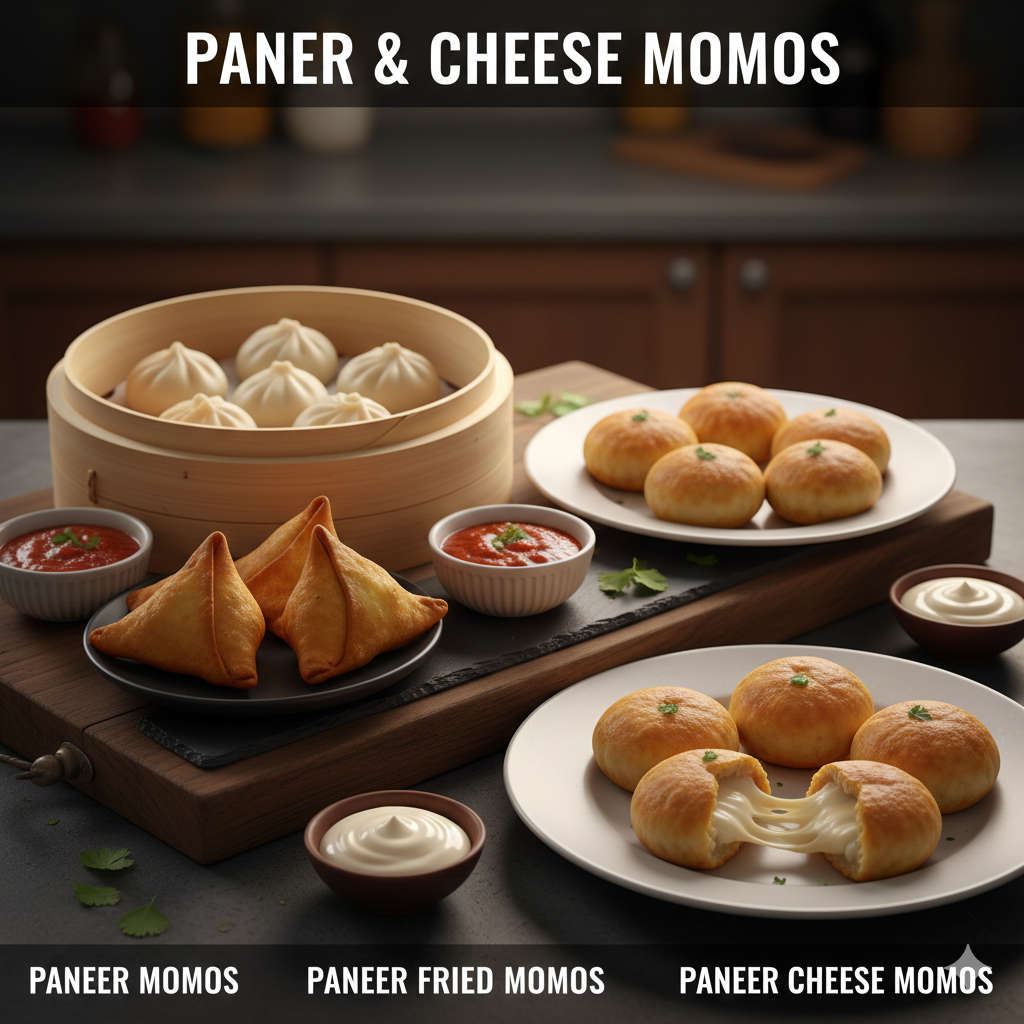 Momos